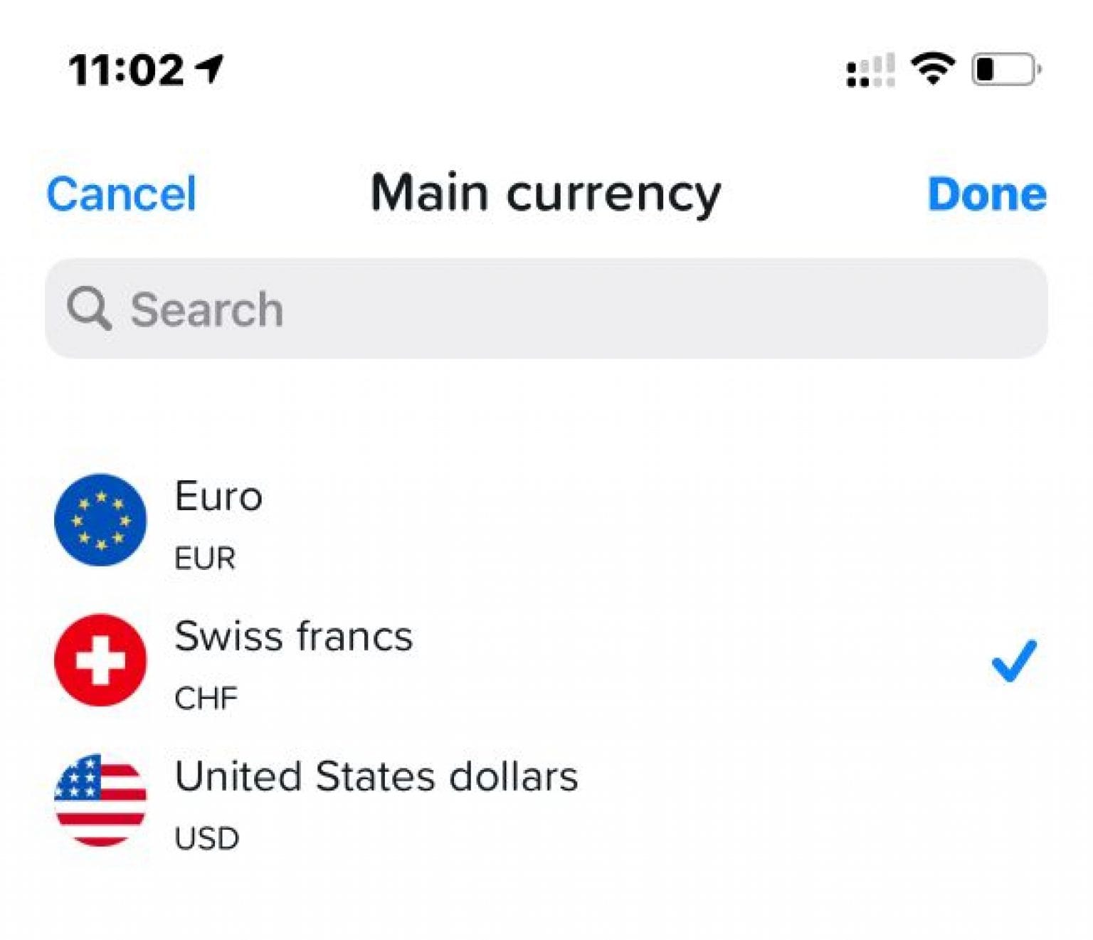 Yuh Banque Le compte bancaire Suisse gratuit pour frontaliers et nonrésidents