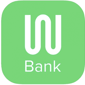 FlowBank – Avis et Tests Complet (2025)