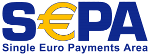 sepa logo