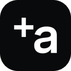 Alpian Avis