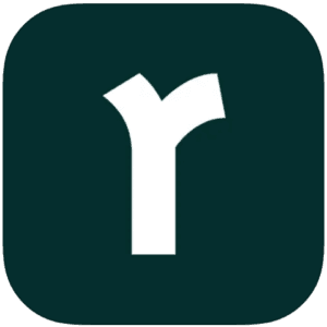 Radicant Avis et Code Promo