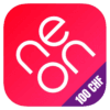 Code Promo Neon 100 CHF