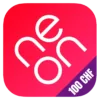 Code Promo Neon 100 CHF