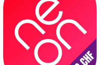 Code Promo Neon 100 CHF