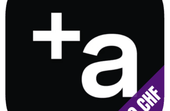 Alpian Promo Code: NEOALP - 200 CHF