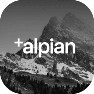 Avis Alpian Investissement