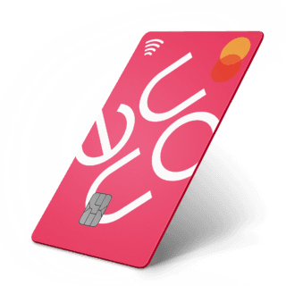 Carte neon free