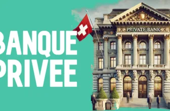 Banque privée suisse