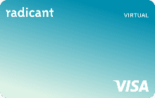 >Code promo Radicant