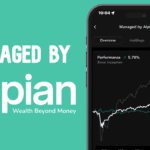 Managed by Alpian : Performances et comparaison avec les banques traditionnelles