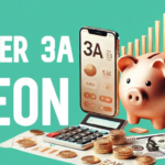 Neon 3a : Tout savoir sur le nouveau 3e pilier de la néo-banque suisse