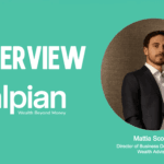 Faut-il investir son capital 2A/3A à la retraite ?