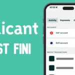 Radicant met fin à ses activités : ce qu’il faut savoir