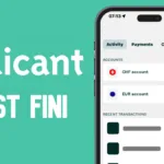 Radicant met fin à ses activités : ce qu’il faut savoir