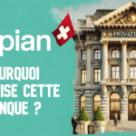 Pourquoi j’utilise Alpian