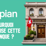 Pourquoi j’utilise Alpian