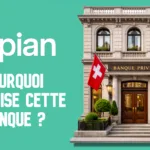 Pourquoi j’utilise Alpian