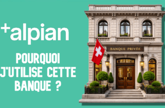 Pourquoi j’utilise Alpian