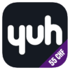 Code promo Yuh YUHNEO 55 CHF