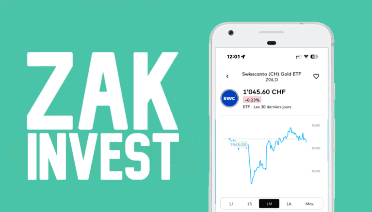 Zak Invest : comment investir en 2026 avec Zak