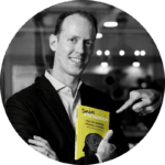 Philippe Aime – Fondateur de Neo-banques.ch