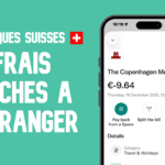 banques suiss frais cachés