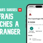 banques suiss frais cachés