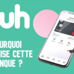 pourquoi Yuh Banque
