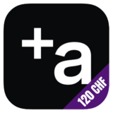 Code promo Alpian janvier 2026 : ALPNEO = 120 CHF offerts