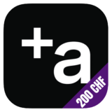 Code promo Alpian novembre 2025 : NEOALP = 200 CHF offerts