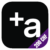Code promo Alpian octobre 2025 : NEOALP = 200 CHF offerts