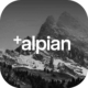 Investir avec Alpian – Avis et Test en octobre 2025