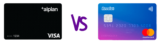 Alpian vs. Revolut – Quel compte choisir en octobre 2025