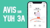 Avis sur Yuh 3a 2025 : Avantages et Inconvénients du Pilier 3a chez Yuh