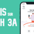 Avis Neon Duo 2025 : Le compte joint numérique à l’essai