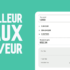 Nouvelle carte Visa Debit Zak : 50 CHF offerts avec le code NEOZAK