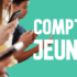 Yuh 14+ – Le nouveau compte pour les jeunes