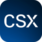 Promo CSX de Crédit Suisse : 50 CHF Offerts (expirée)
