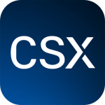 CSX de Crédit Suisse – Avis et Test Complet