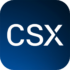 CSX de Crédit Suisse – Inscription fastidieuse mais pas impossible !