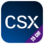 Code promo CSX décembre 2025 : 25 CHF offerts