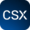CSX Crédit Suisse – Avis et Test Complet – 25 CHF offerts en octobre 2025