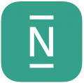 N26