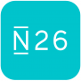 N26 Suisse – Avis et Test Complet (2022)