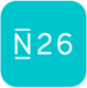 N26 Suisse – Avis et Test Complet en novembre 2025
