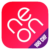 Code promo Neon – 100 CHF offerts en octobre 2025