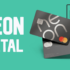 Nouvelle carte Visa Debit Zak : 50 CHF offerts avec le code NEOZAK