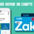 Comment Ouvrir un Compte Bancaire Suisse, Gratuit et en 15 minutes en 2025