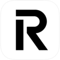 Revolut
