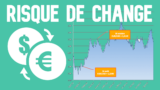 USD, EUR ou CHF ? Comment gérer le risque de change en tant qu’investisseur suisse en 2025 ?